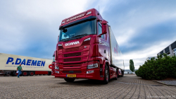 20250830-Daemen-00003